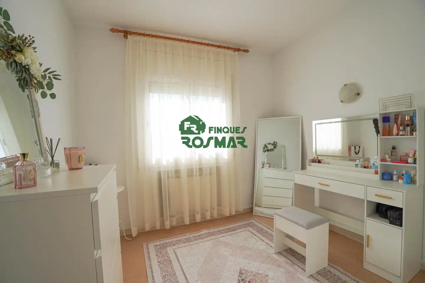 Maison avec piscine à vendre à Aiguaviva Parc, imagen 21