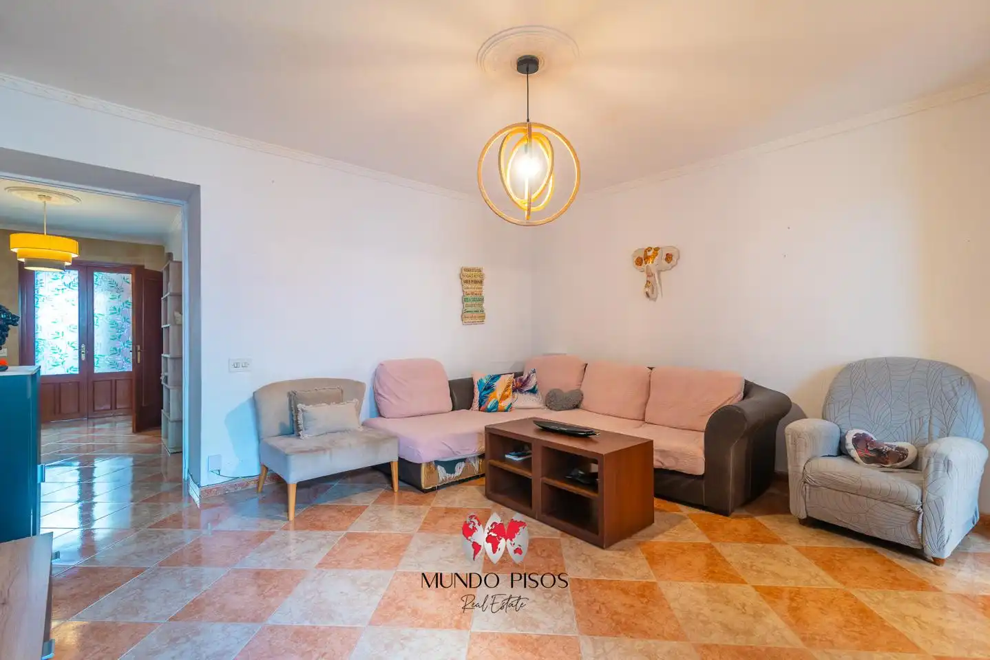 House for sale in calle Riera, imagen 10