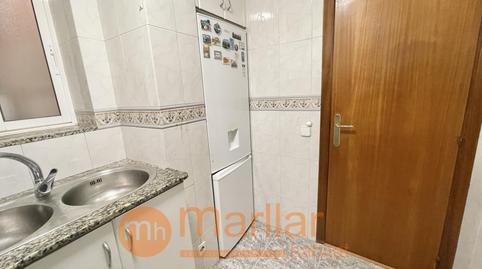 Photo 4 of Flat for sale in De Bac de Roda, Provençals del Poblenou,  Barcelona Capital