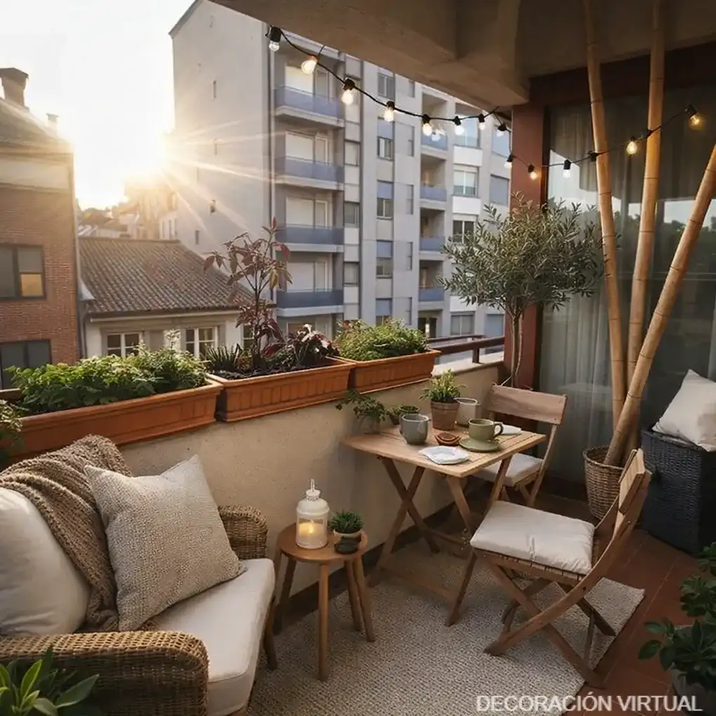 Terraza de Piso en venta en Vitoria - Gasteiz con Terraza y Trastero