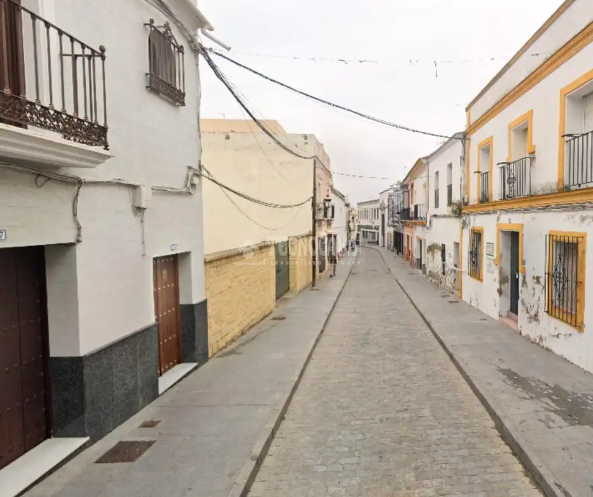 Terreni e lotti in vendita a Las Cabezas de San Juan, imagen 4
