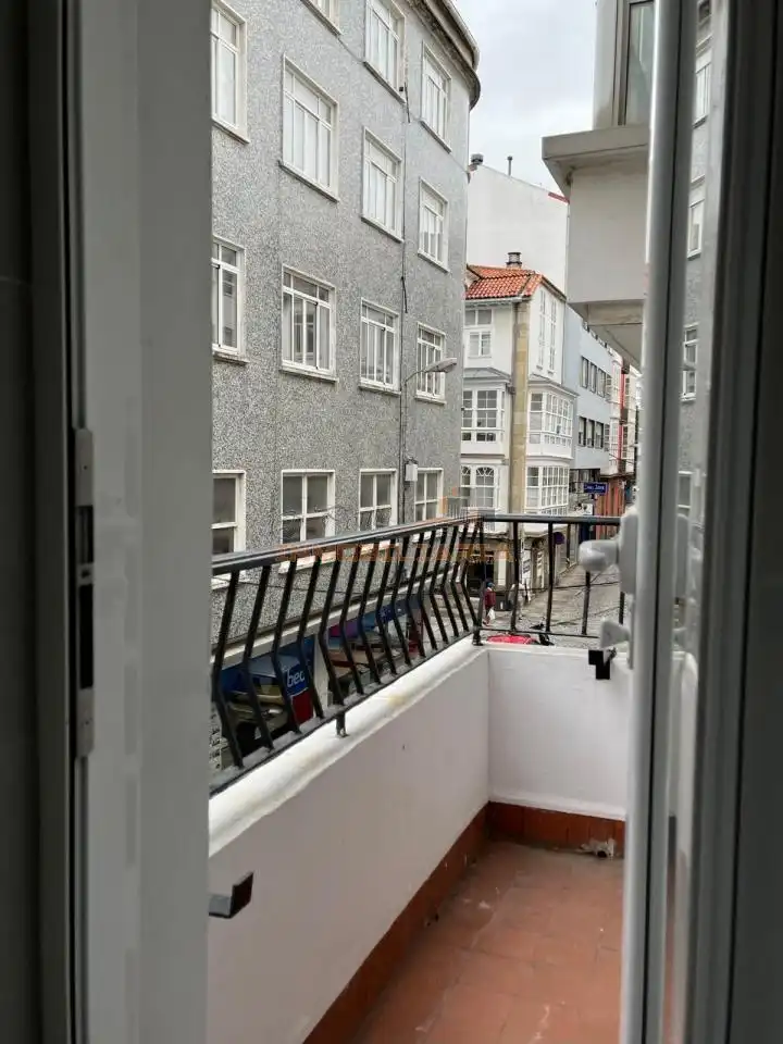 Appartamento con balcone in vendita a Centro, imagen 24