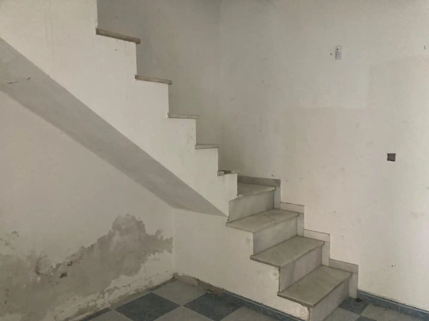 Casa o xalet en venda a Rinconada
