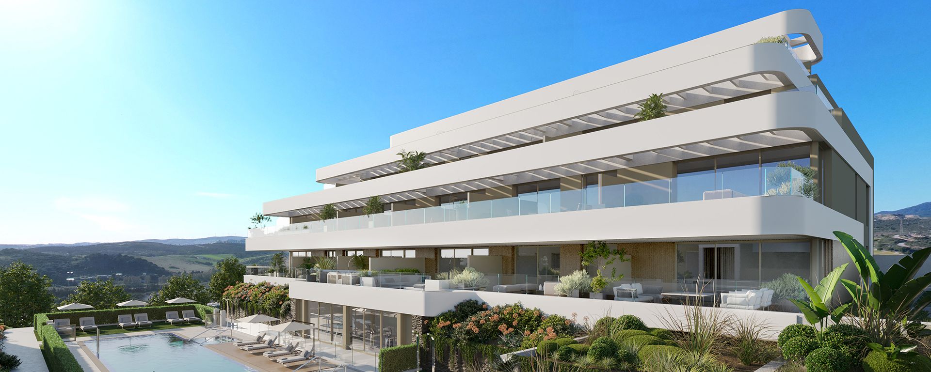 Flat for sale in   Arroyo de Enmedio, Guadalobón