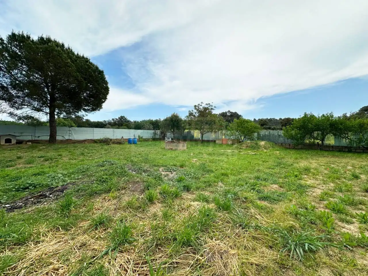 Houses for sale in La Bisbal d'Empordà  with Heating, Private garden and Terrace