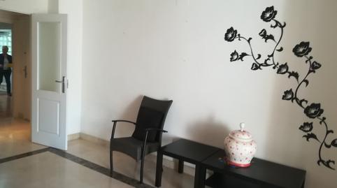 Foto 2 de Apartament en venda a Valdeolletas - Las Cancelas - Xarblanca, Marbella