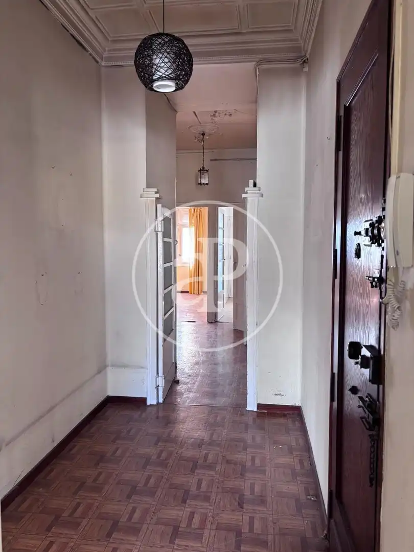 Wohnung mit Balkon zum Verkauf in L'Eixample, imagen 17