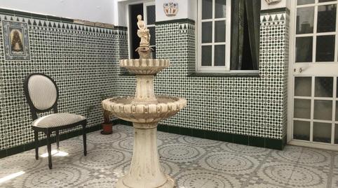 Photo 5 of Duplex for sale in El Faro de Calaburra - Chaparral, Málaga