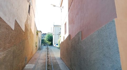 Foto 2 de Casa adosada en venta en Pj de L´esglesia , Cardona, Barcelona