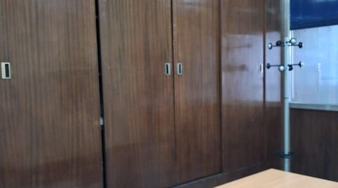 Foto 3 von Büro zum Verkauf in Paseo Marítimo - San José - La Laguna, Cádiz Capital