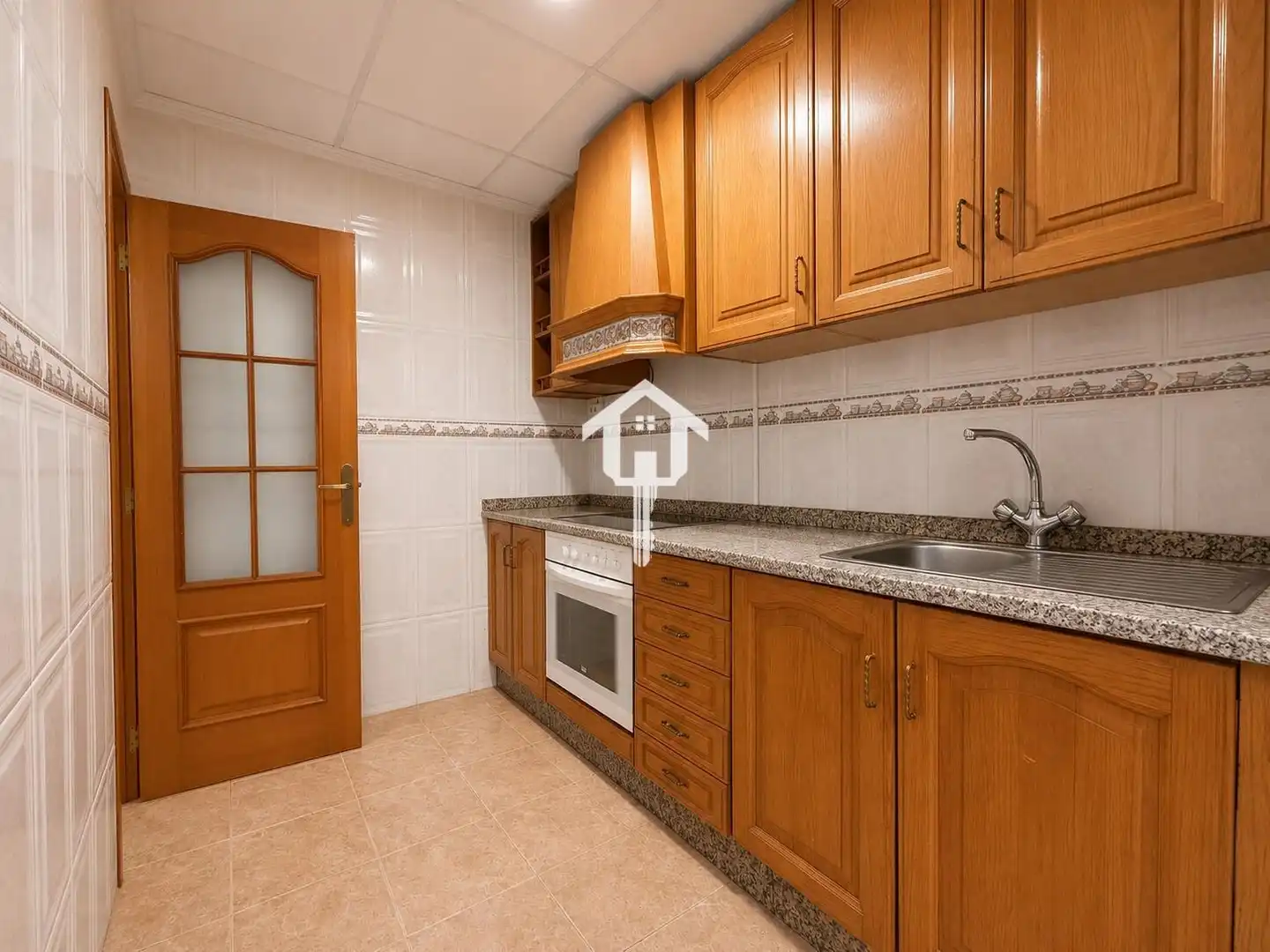 Ground floor for sale in Calle CERDA, imagen 24
