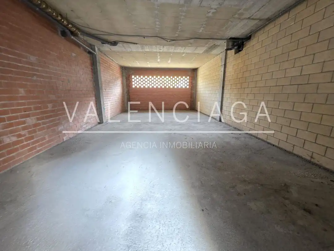 Local commercial à vendre à Zizurkil Núcleo Gunea, imagen 9