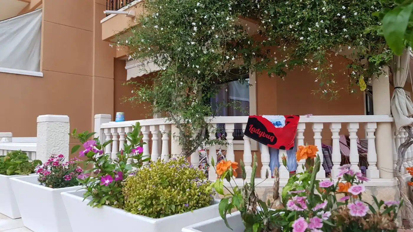 Bungalow avec piscine à vendre à Calle maribel perez ojeda, imagen 15