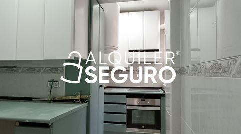 Photo 3 of Flat for rent in Jerusalen, Fuentebella -San Felix - El Leguario, Parla