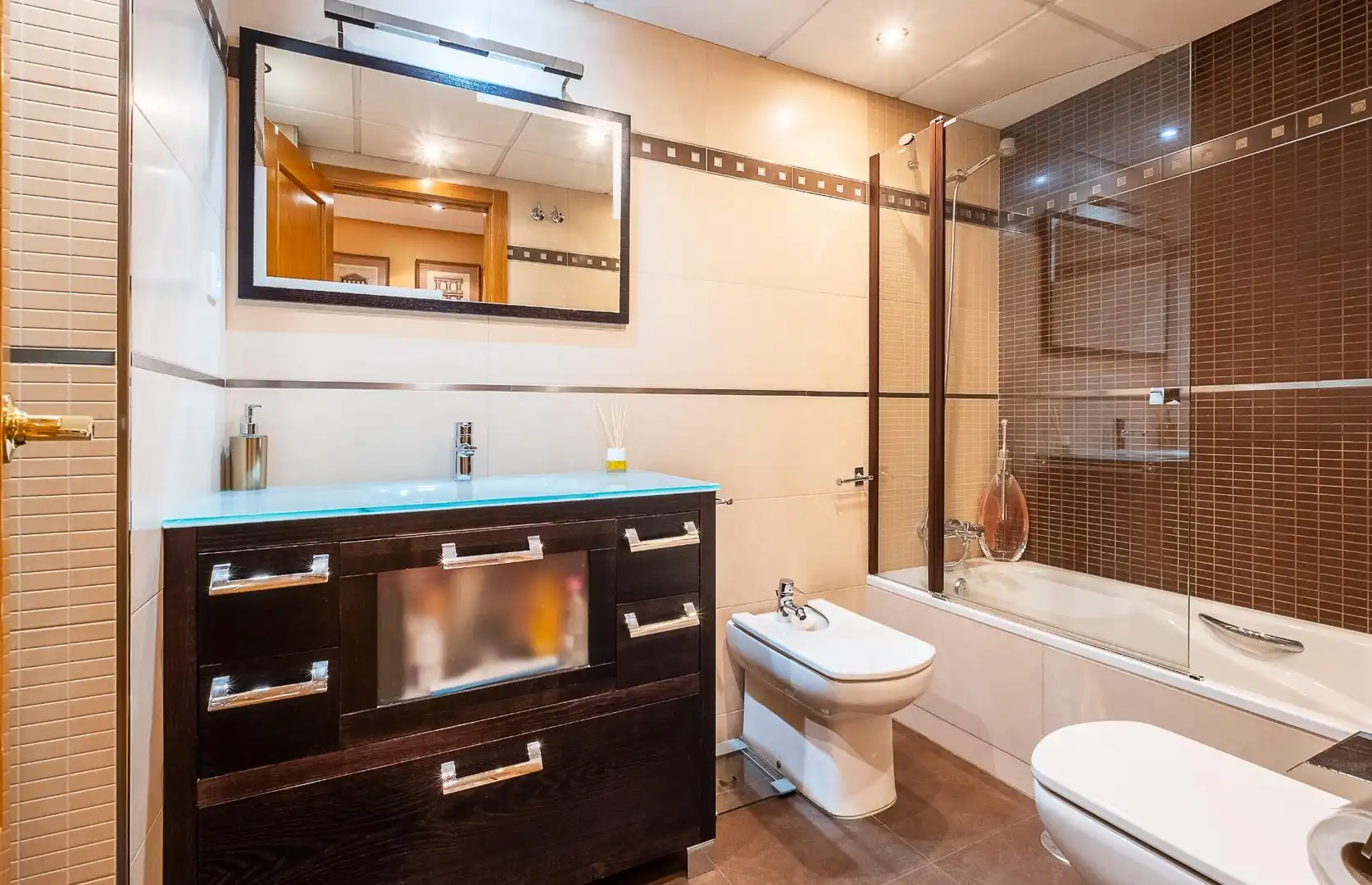 Penthouse mit Pool zum Verkauf in Calle CARLOS IV, imagen 30