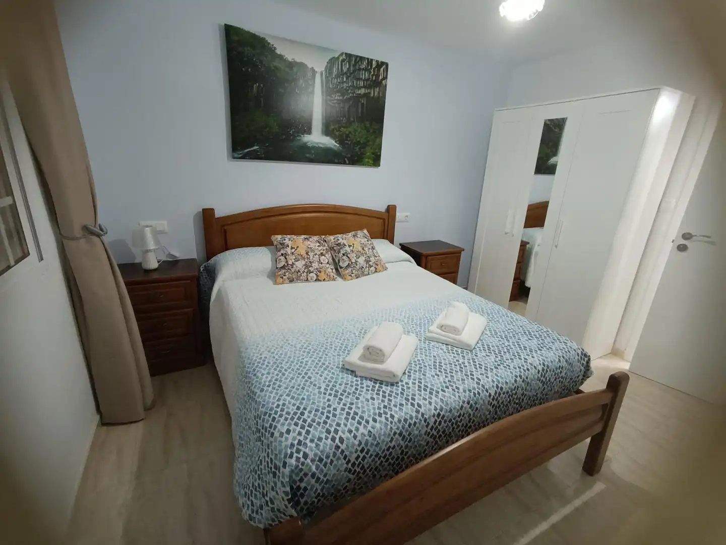 House with terrace for sale in Calle SOBREIRA, imagen 45