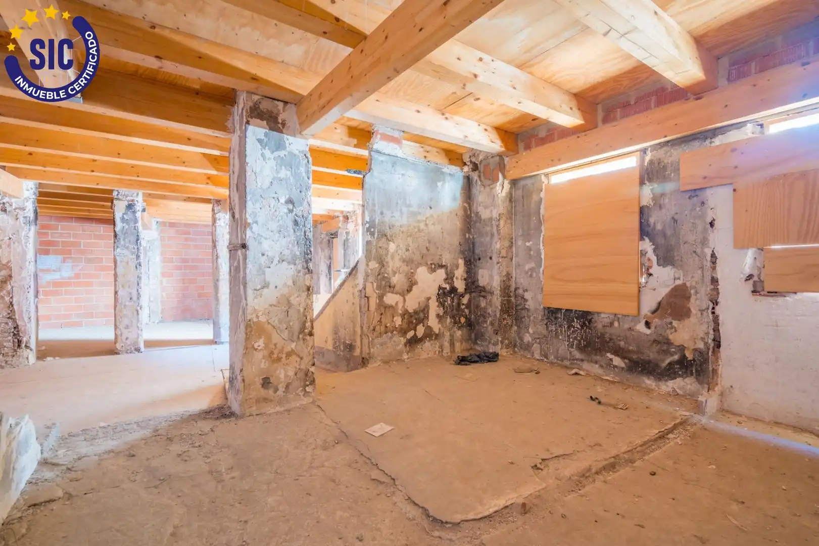Casa o xalet en venda en Sagunto / Sagunt amb Terrassa