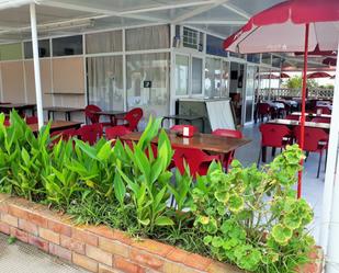 Premises for sale in Cunit  with Terrace