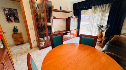 Foto 5 de Piso en venta en Carrer de Barcelona, Centre, Salou