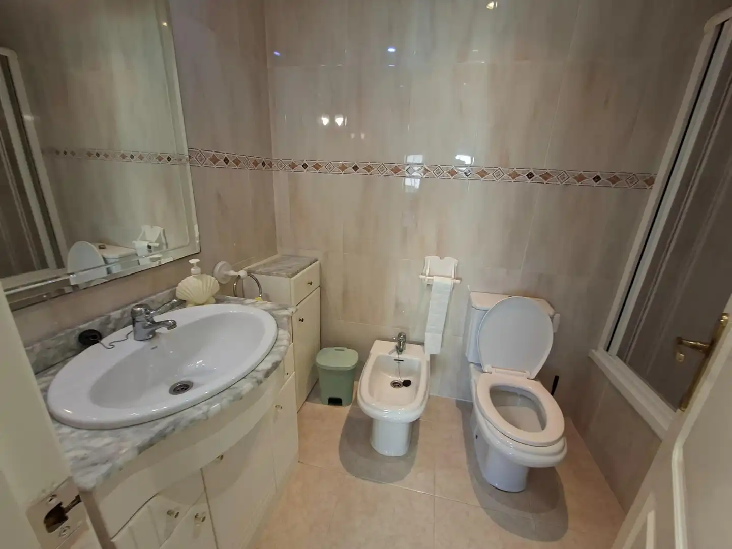 Apartment mit Balkon zum Verkauf in Calle COSSETANIA 18, imagen 44