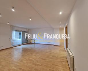 Flat to rent in Sant Cugat del Vallès  with Heating, Storage room and Swimming Pool