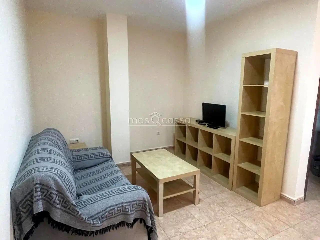 Appartamento con ascensore in affitto a Calle San Pablo, imagen 3