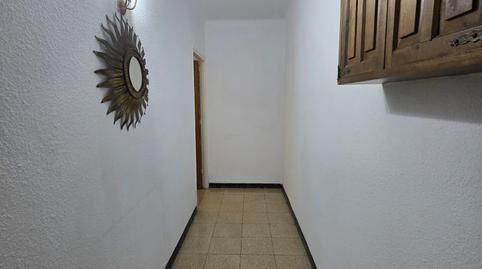 Foto 5 de Àtic en venda a Avenida Corts Catalanes, Sant Adriá Nord, Sant Adrià de Besòs