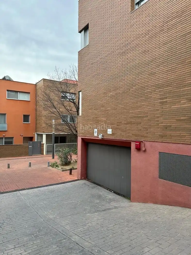 Individual for sale in Carrer Federica Montseny 3, imagen 10