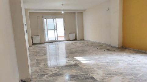 Foto 2 de Piso en venta en Pardaleras, Badajoz Capital