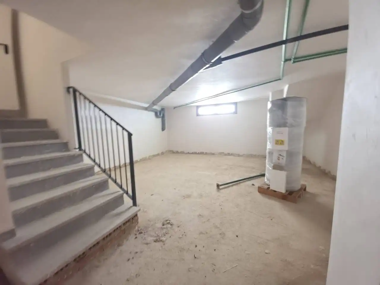 Casa en venda a Baza, imagen 23