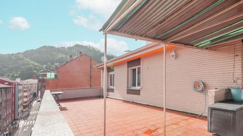 Foto 3 de Ático en venta en Calle de Leopoldo Alas 'clarín', 43, La Villa - Bazuelo, Mieres (Asturias)