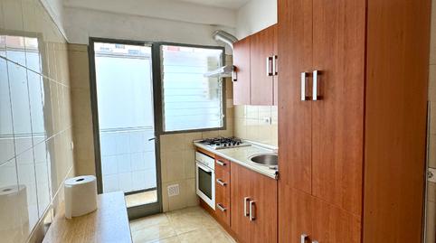 Photo 5 of Flat for rent in Calle Manuel de Falla, 5, Villa Ascensión - El Perú - Cruz del Señor,  Santa Cruz de Tenerife Capital