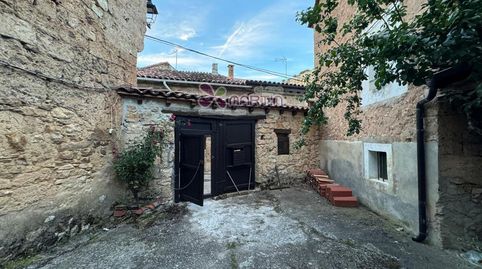 Photo 3 of Country homes for sale in Valle de Sedano, Burgos