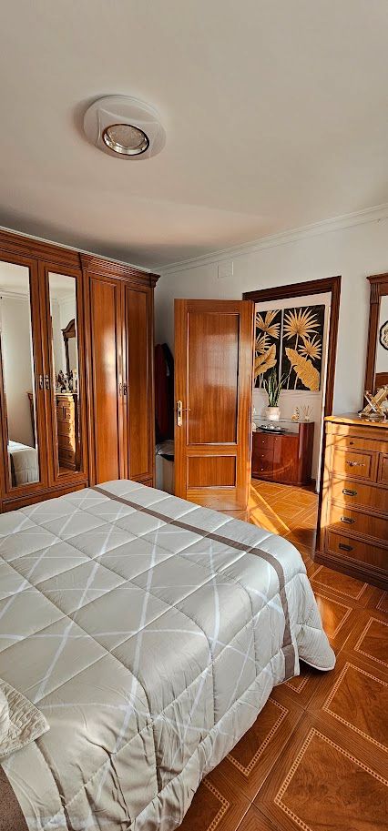 Haus oder Chalet zum Verkauf in Calle Mariposa, Carretera de Córdoba - Libertad