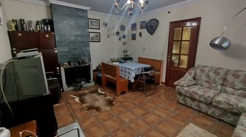 Foto 3 de Casa o xalet en venda a Maello, Ávila
