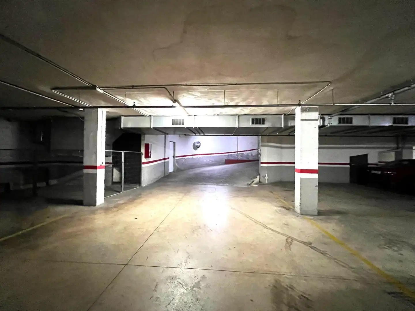 Individual for sale in Concòrdia - Can Rull, imagen 9