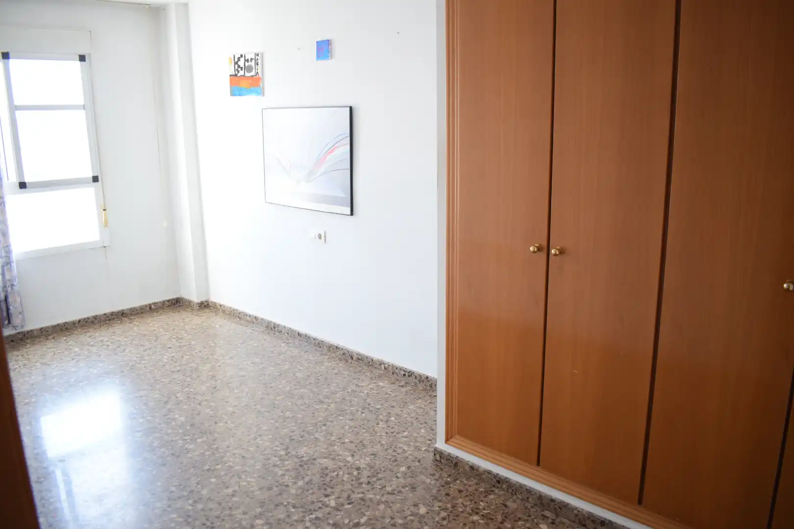 Penthouse with lift for sale in Carrer de la Vall d'Uixó, imagen 24