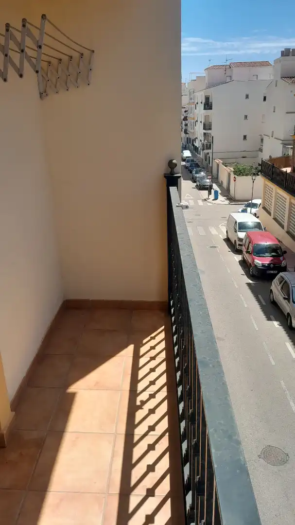 Pis amb piscina en venda a Carretera el Morche 232, imagen 30