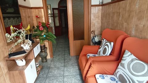 Foto 4 von Haus oder Chalet zum Verkauf in Llombai, Burriana / Borriana