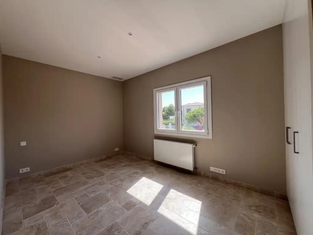 Houses for sale in Sol de Mallorca