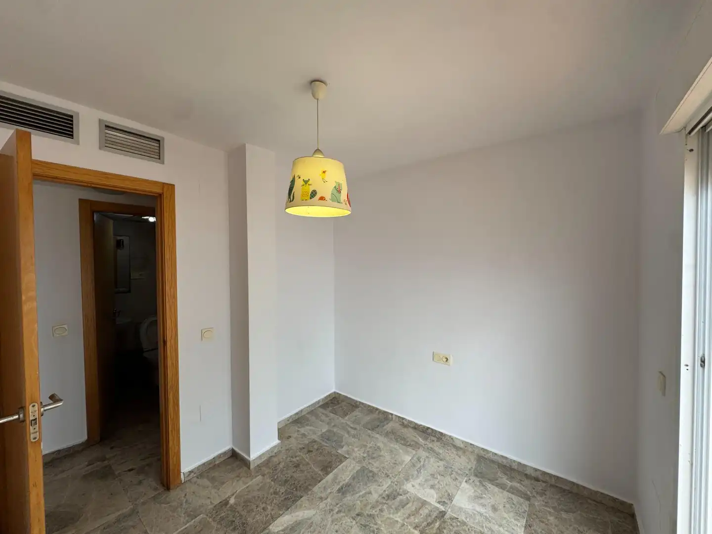 Wohnung zum Verkauf in BIZNAGA, imagen 10
