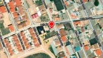 Flat for sale in Argamasilla de Alba, imagen 2