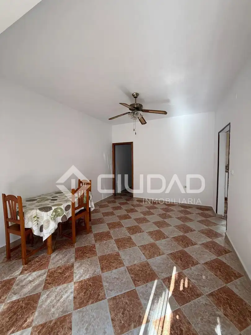 Cuina de Casa o xalet en venda en Chipiona