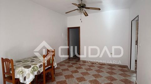 Foto 4 de Casa o chalet en venta en Estación de Autobuses, Chipiona