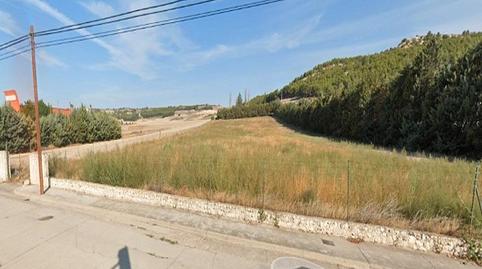 Foto 5 de Residencial en venta en Avenida San Miguel, Íscar, Valladolid