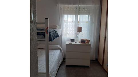 Foto 5 de Casa o chalet en venta en Coquina, Punta Umbría, Huelva
