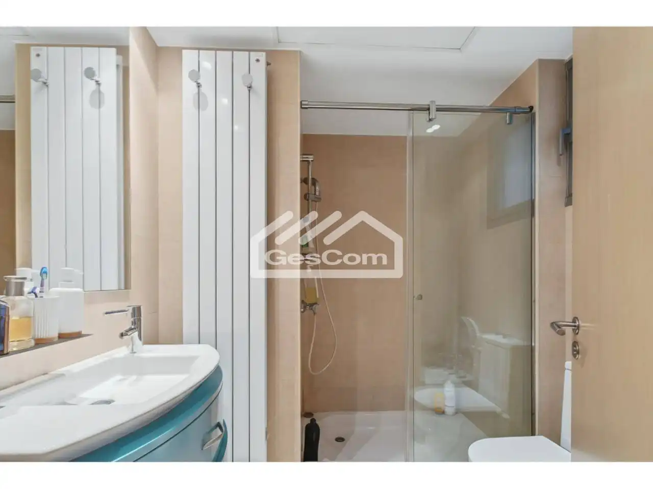 Apartament en venda a Centro, imagen 16