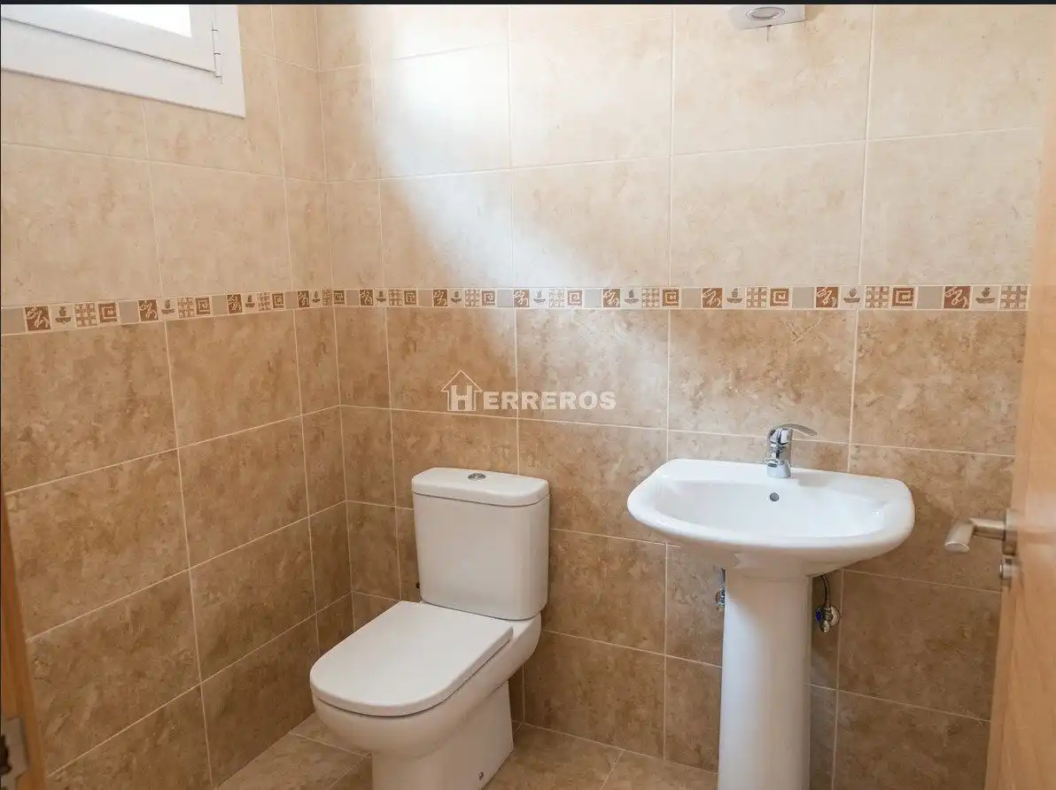 Adosado en venta en Entrena, imagen 13