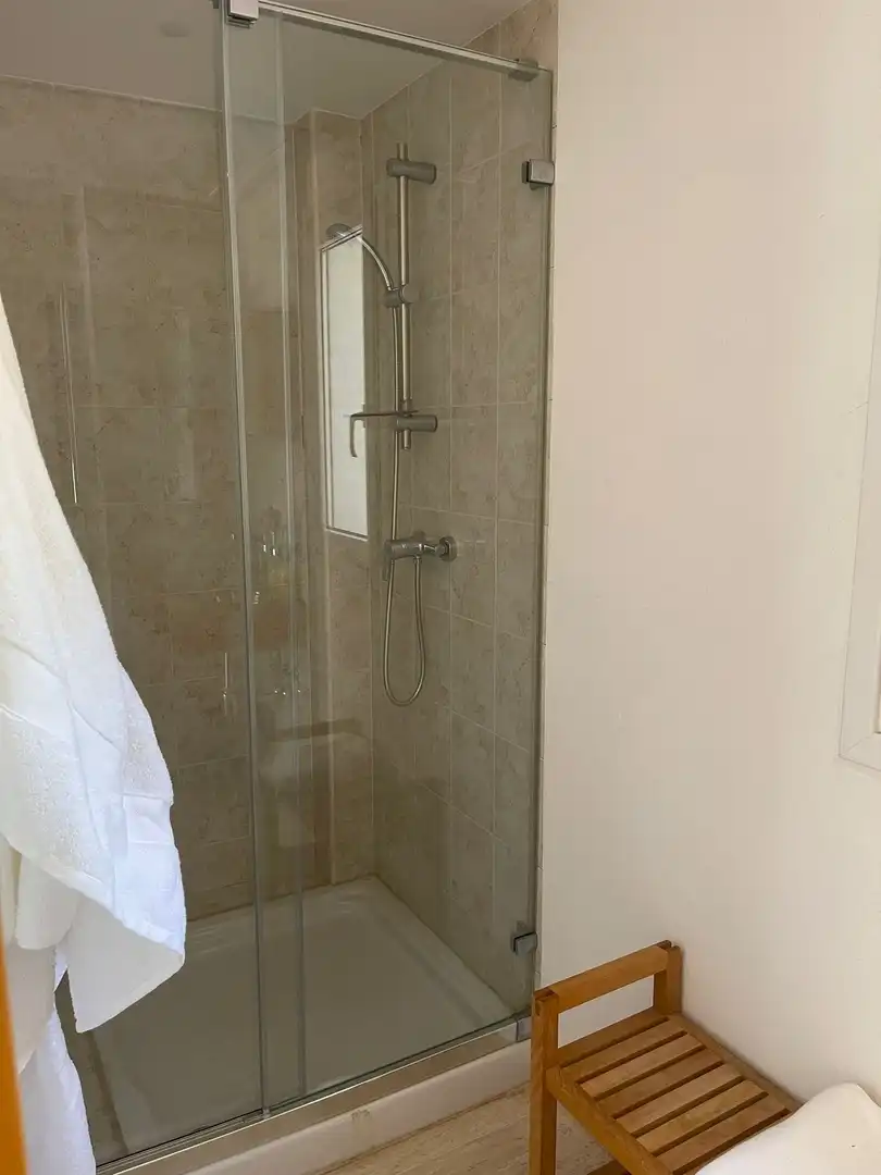 House with terrace for sale in Calle Berlín, imagen 30