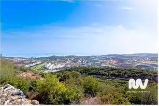 Terrenos y solares en venta en Urbanización Valle Romano, imagen 7